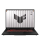ASUS TUF Gaming A18 Ryzen 7-260/64GB/1TB/Win11X RTX5050 144Hz - 1355991 - zdjęcie 3